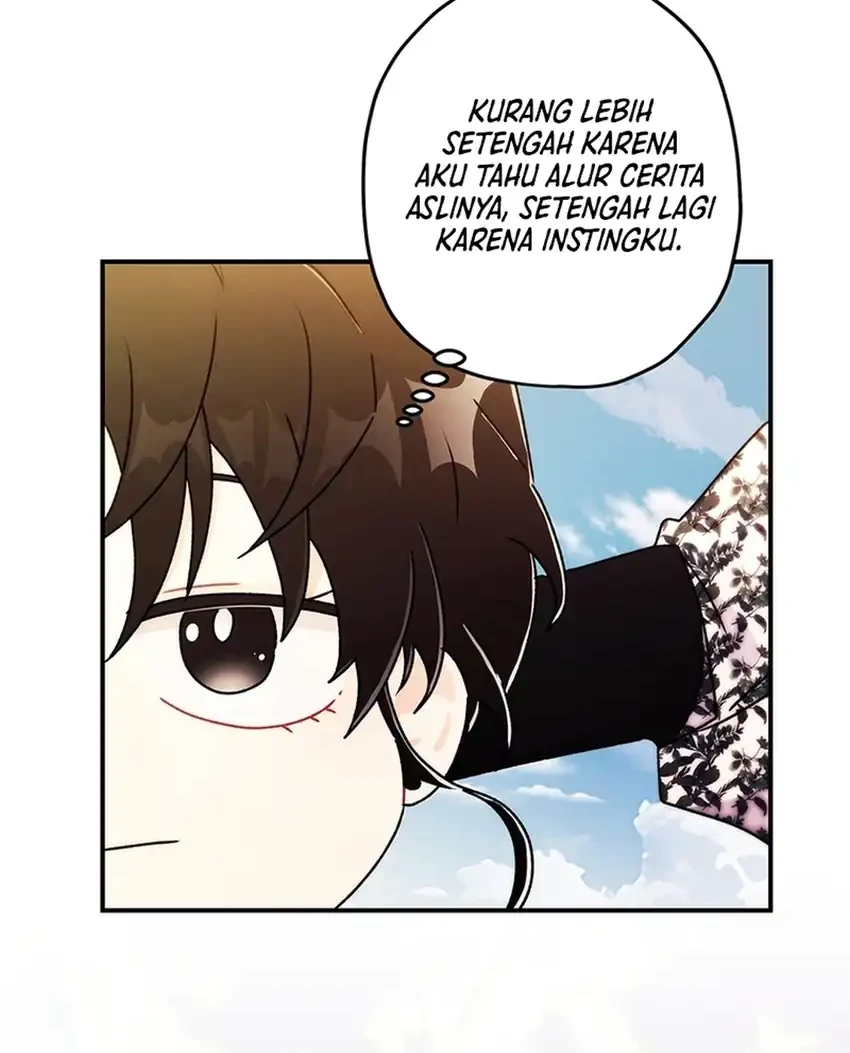 Chapter 167 - halaman 55