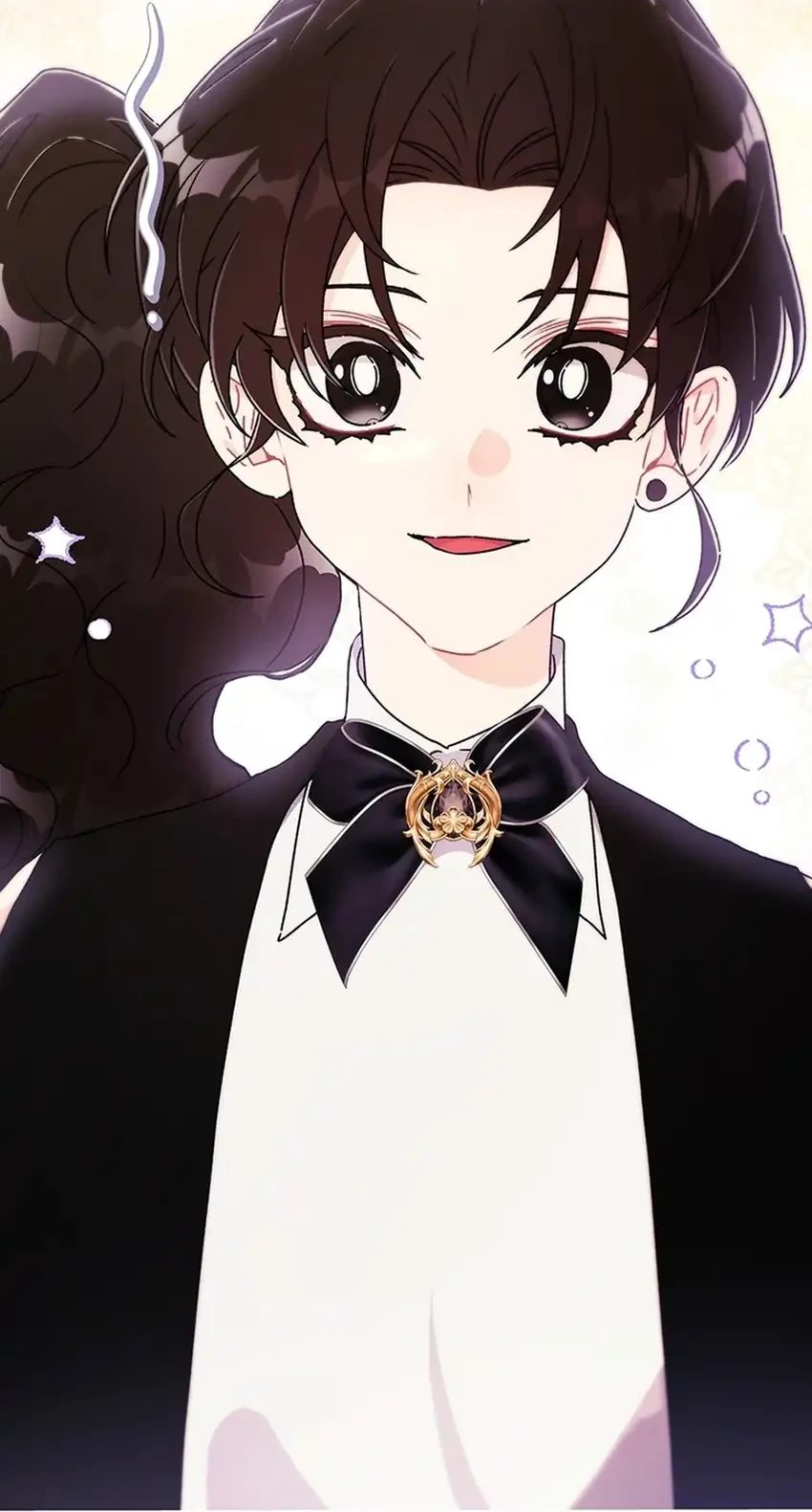 Chapter 167 - halaman 6