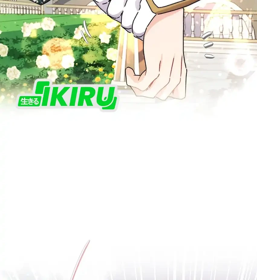 Chapter 167 - halaman 63