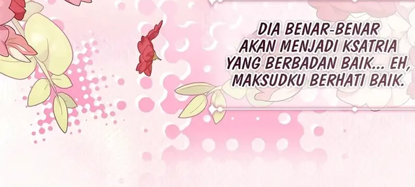 Chapter 167 - halaman 67