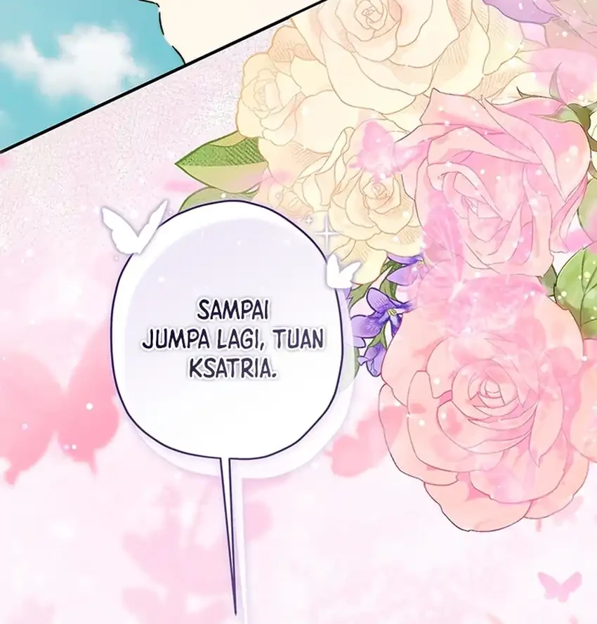 Chapter 167 - halaman 72