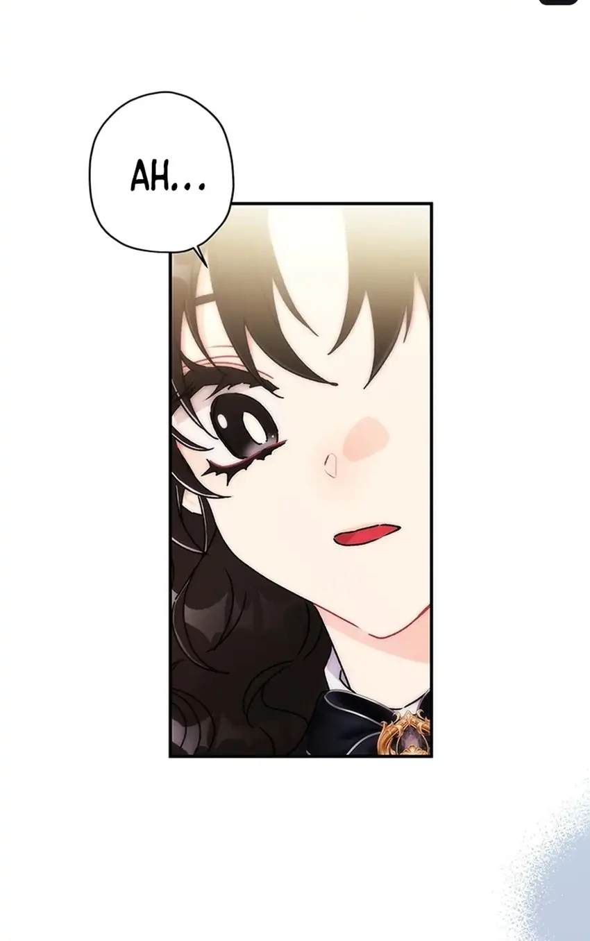 Chapter 167 - halaman 13