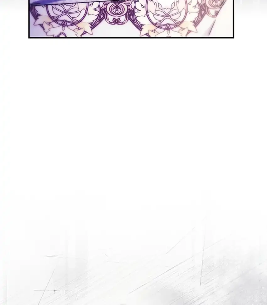 Chapter 167 - halaman 18
