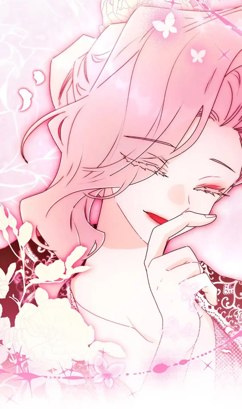 Chapter 168 - halaman 18