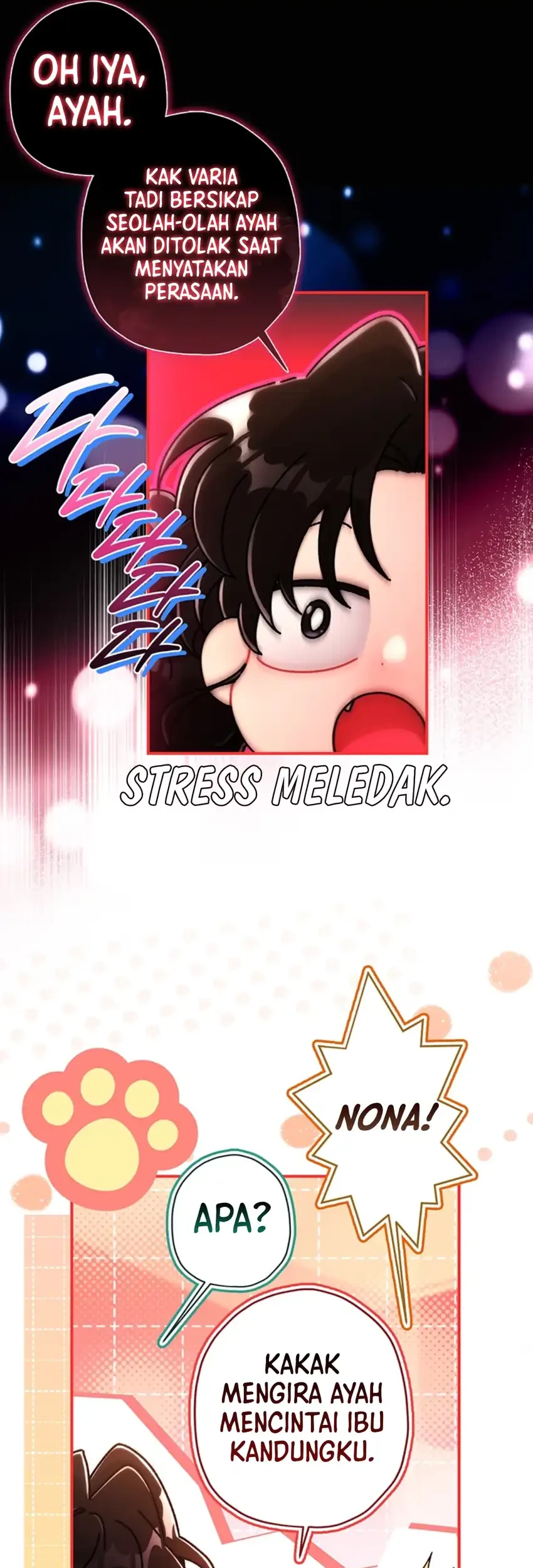 Chapter 168 - halaman 21