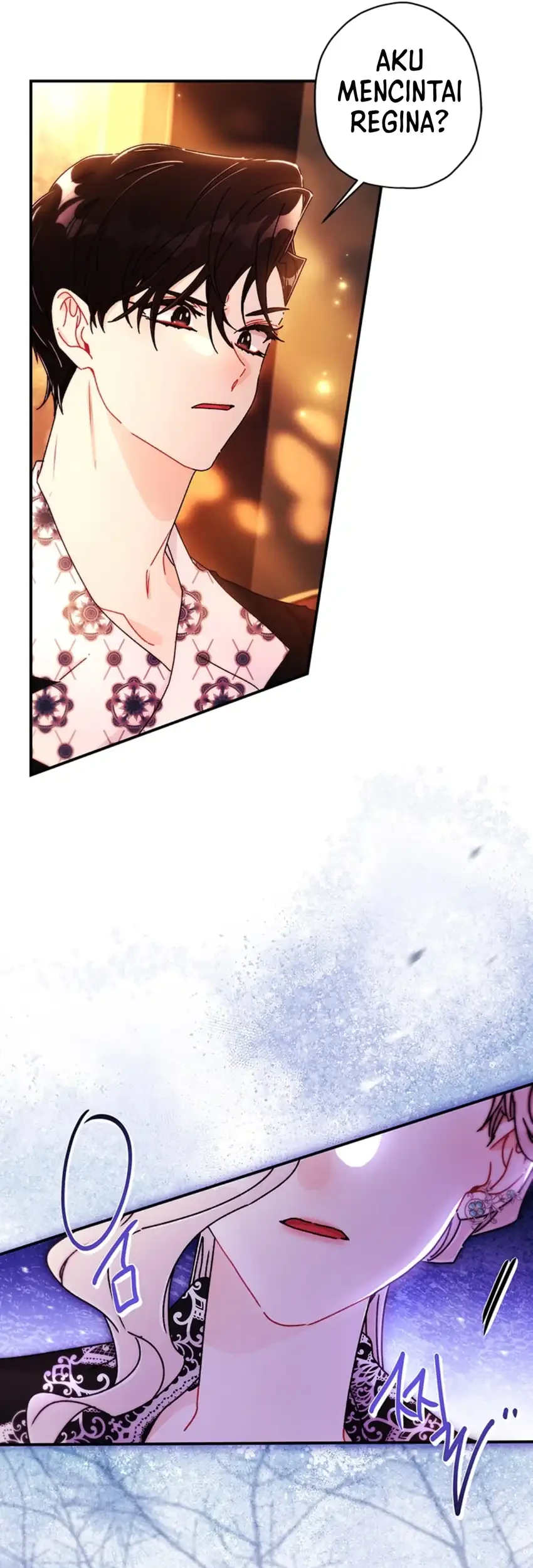 Chapter 168 - halaman 23