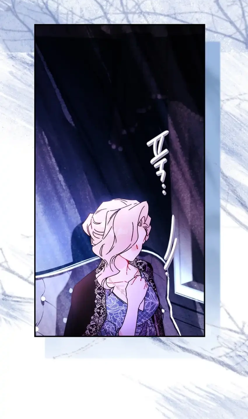 Chapter 168 - halaman 24