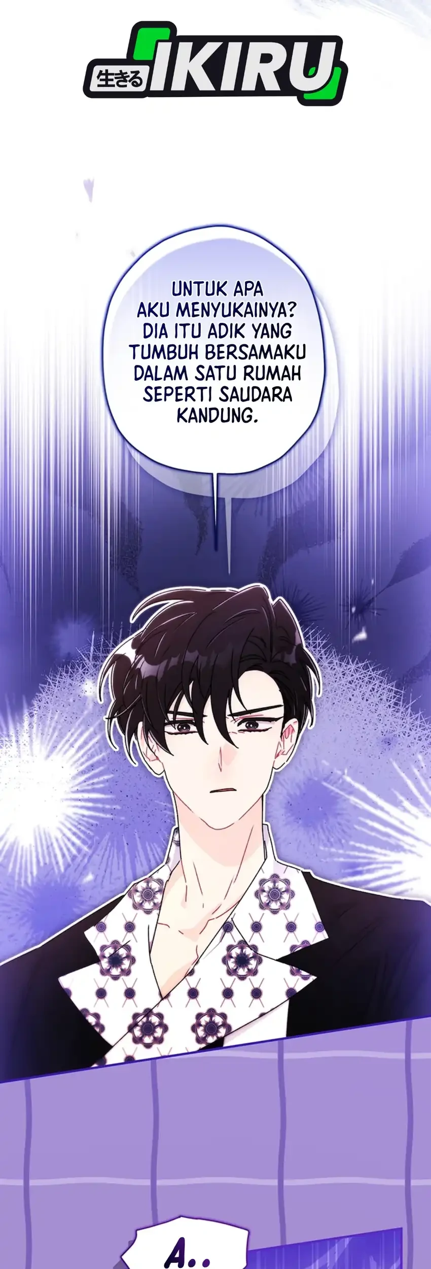 Chapter 168 - halaman 25