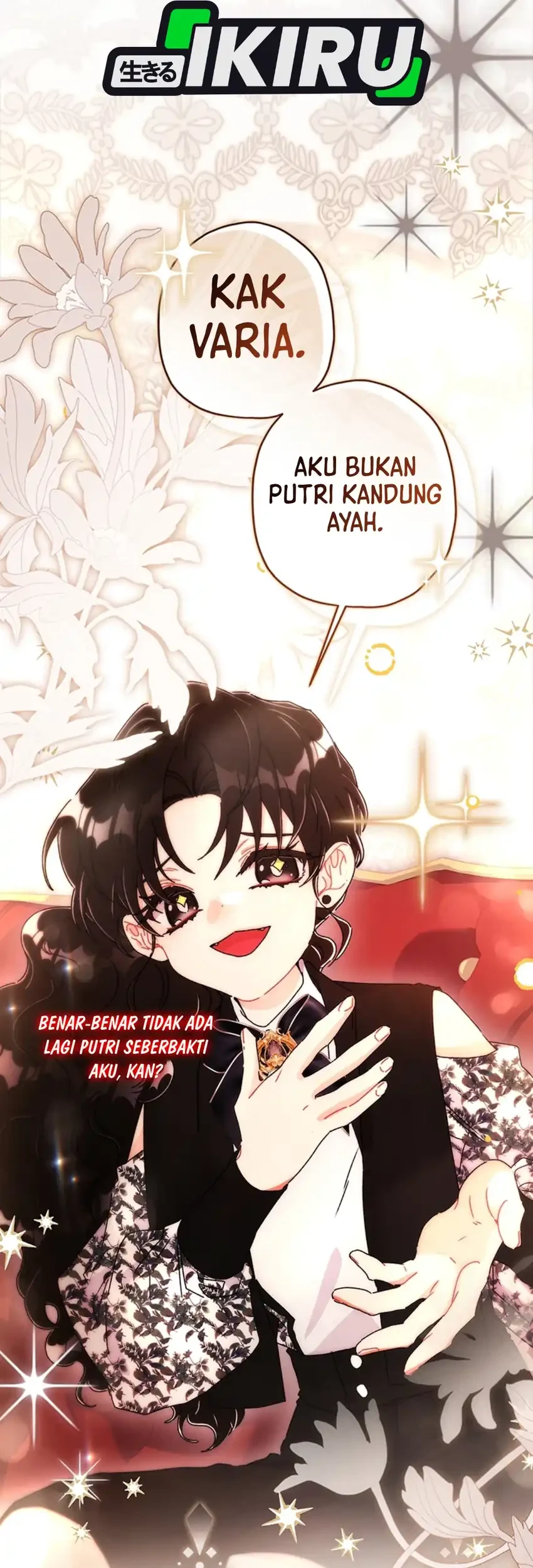 Chapter 168 - halaman 29