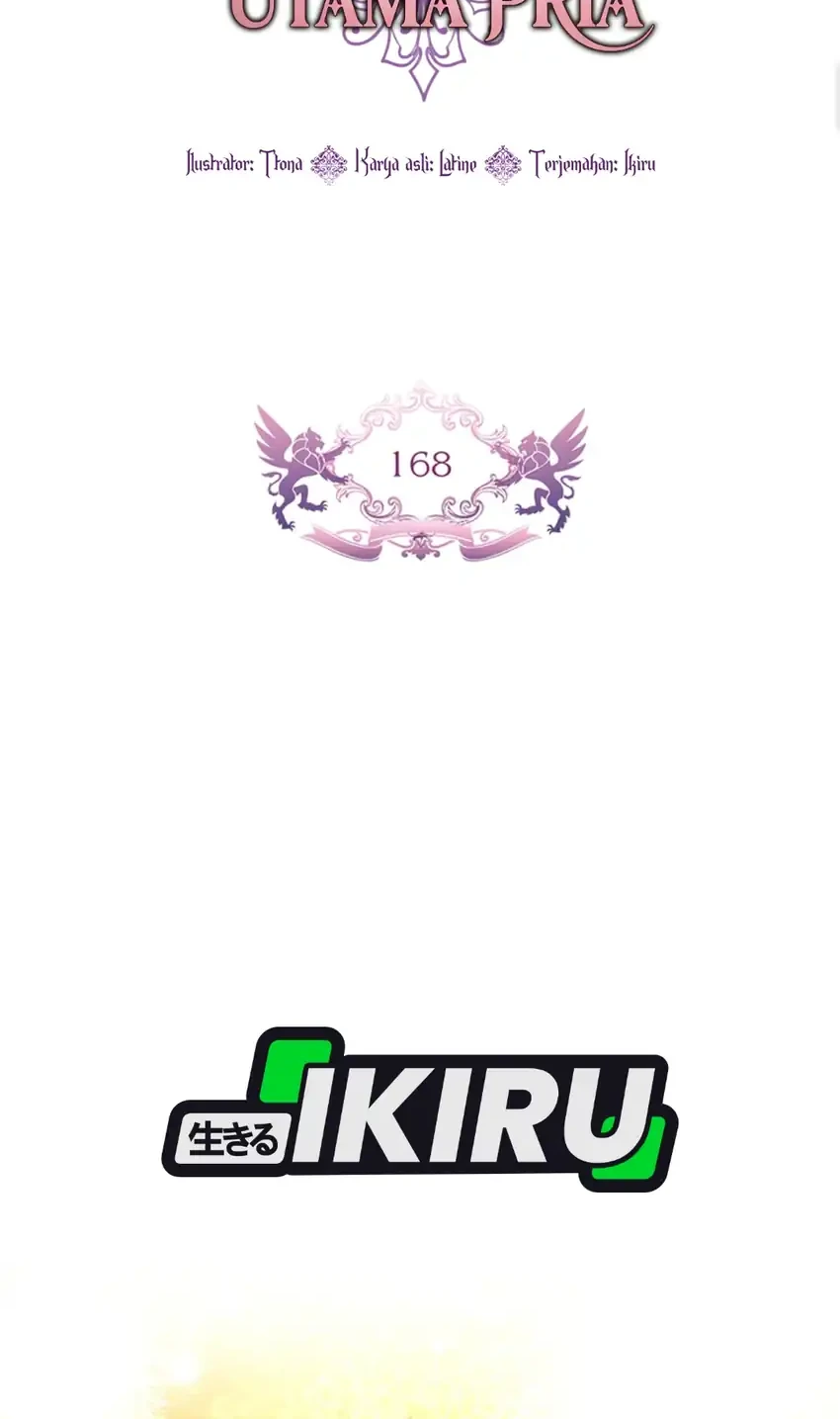 Chapter 168 - halaman 3