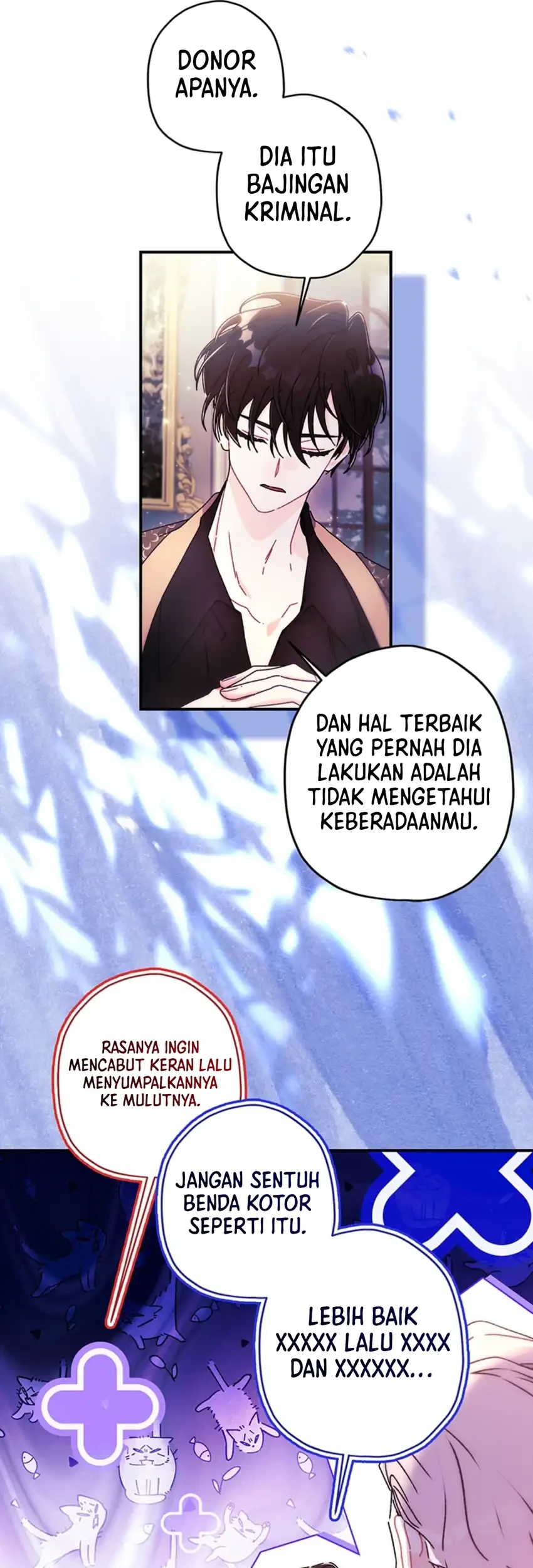 Chapter 168 - halaman 39