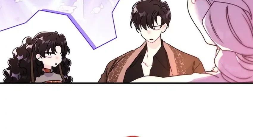 Chapter 168 - halaman 40
