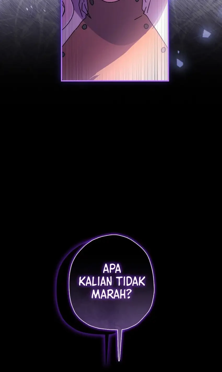 Chapter 168 - halaman 42