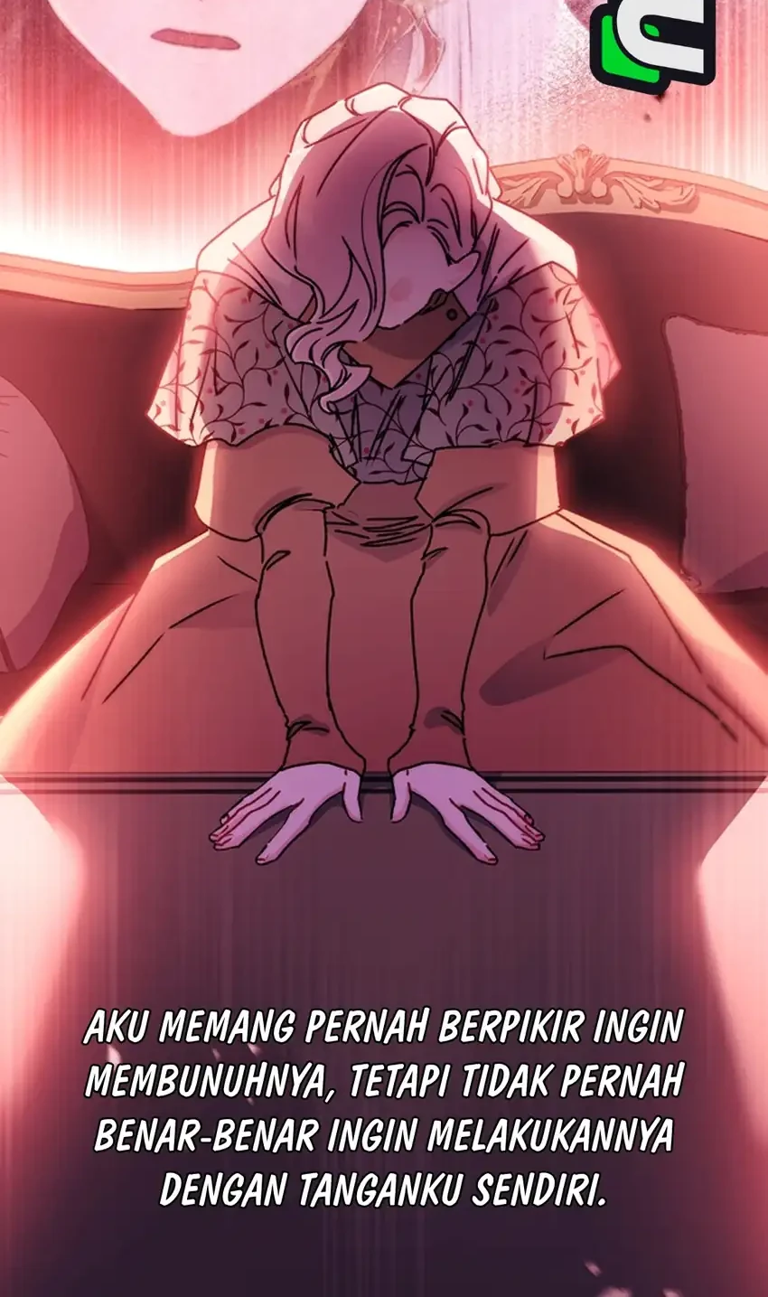Chapter 168 - halaman 44