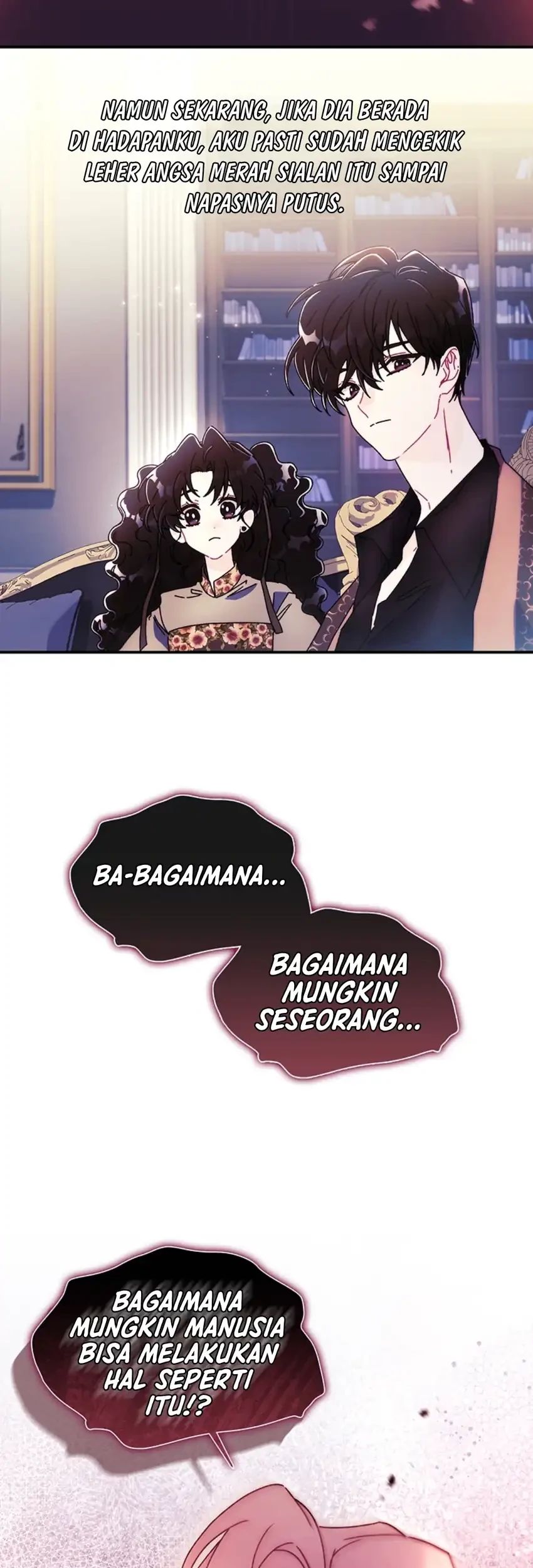 Chapter 168 - halaman 45