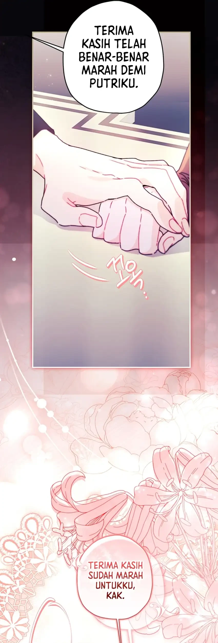 Chapter 168 - halaman 49