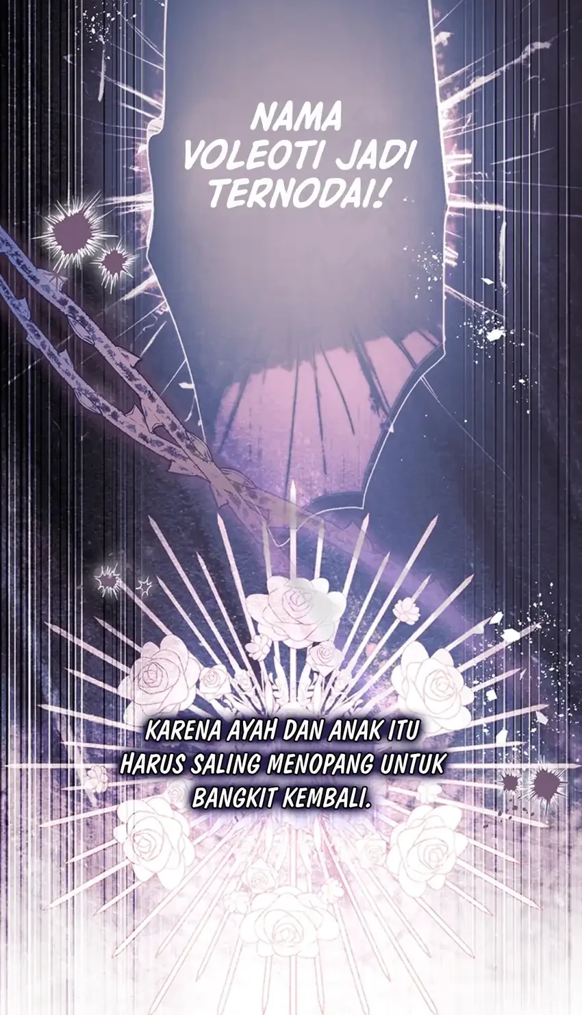 Chapter 168 - halaman 54