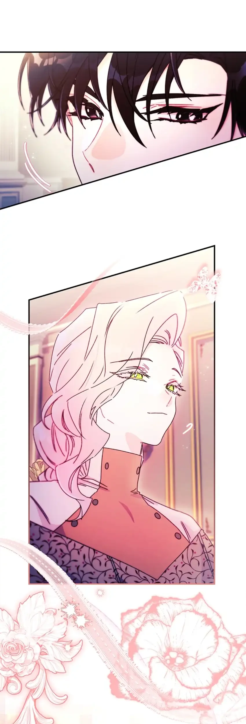 Chapter 168 - halaman 57