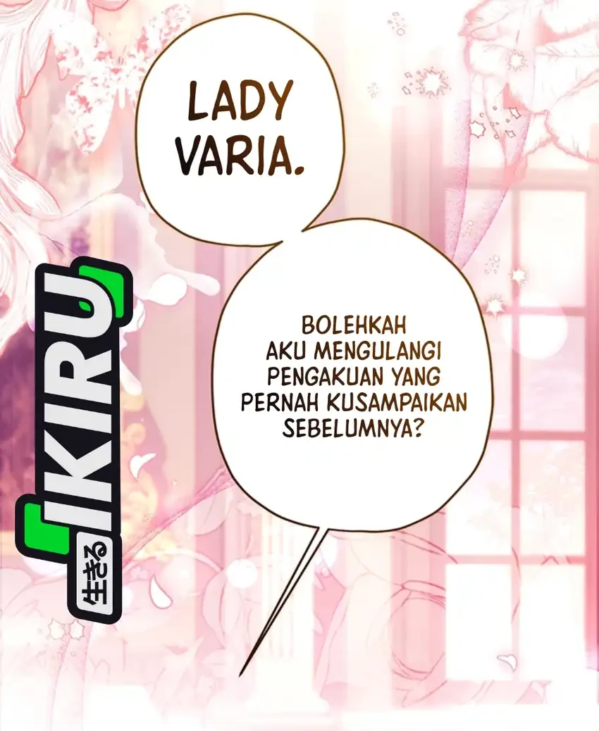 Chapter 168 - halaman 58
