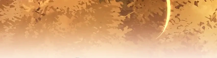 Chapter 168 - halaman 5