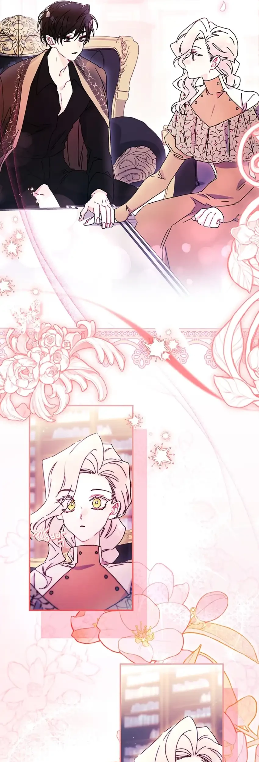 Chapter 168 - halaman 59