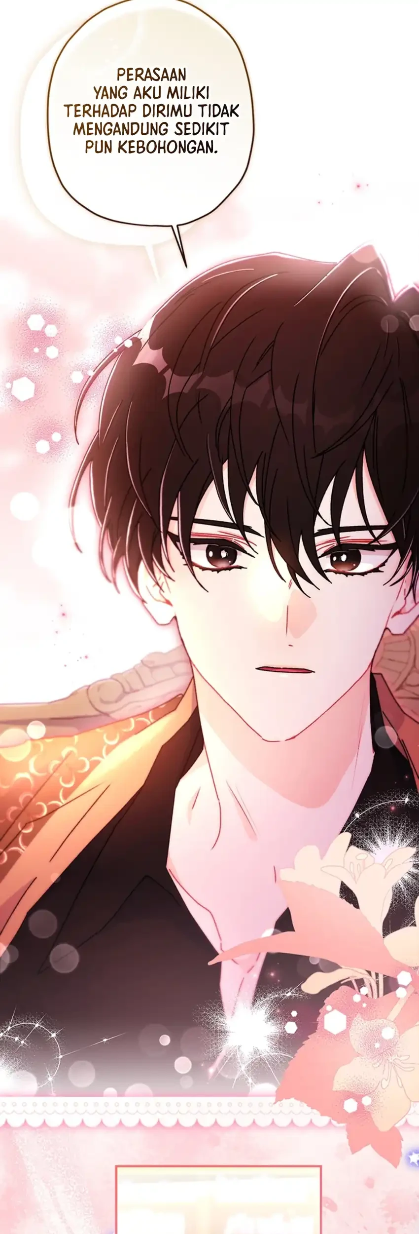 Chapter 168 - halaman 63