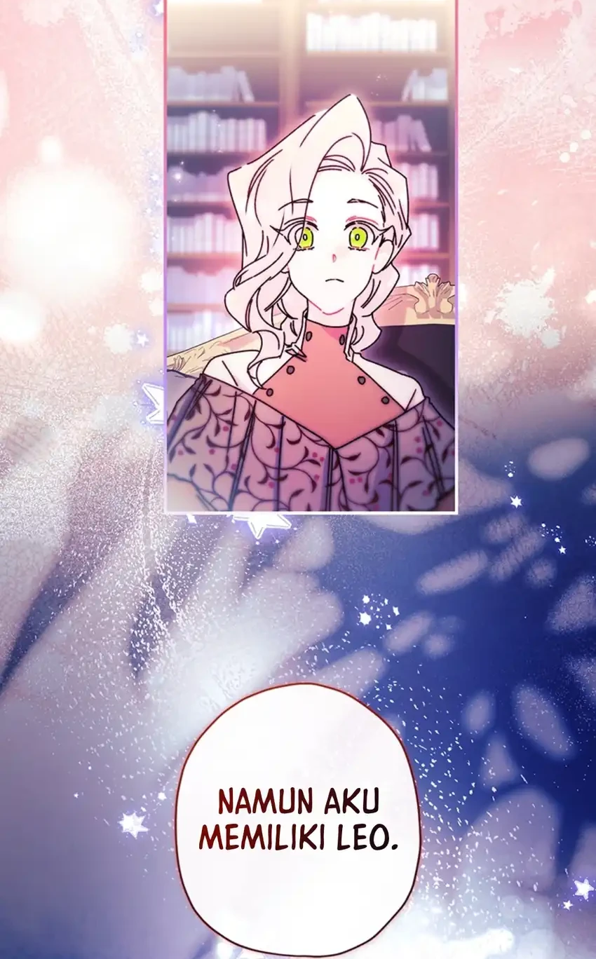 Chapter 168 - halaman 64