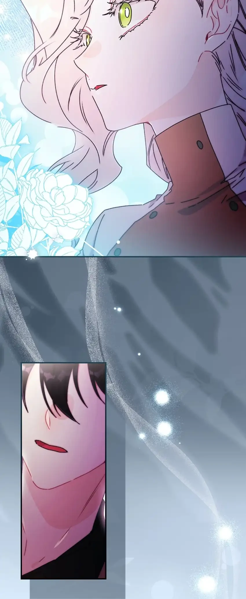 Chapter 168 - halaman 71