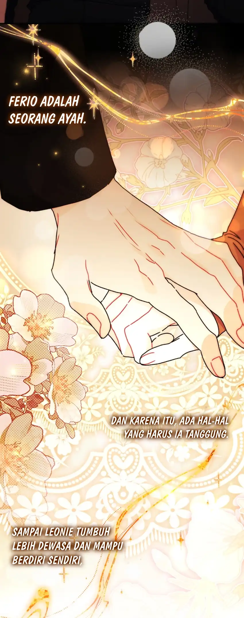 Chapter 168 - halaman 74