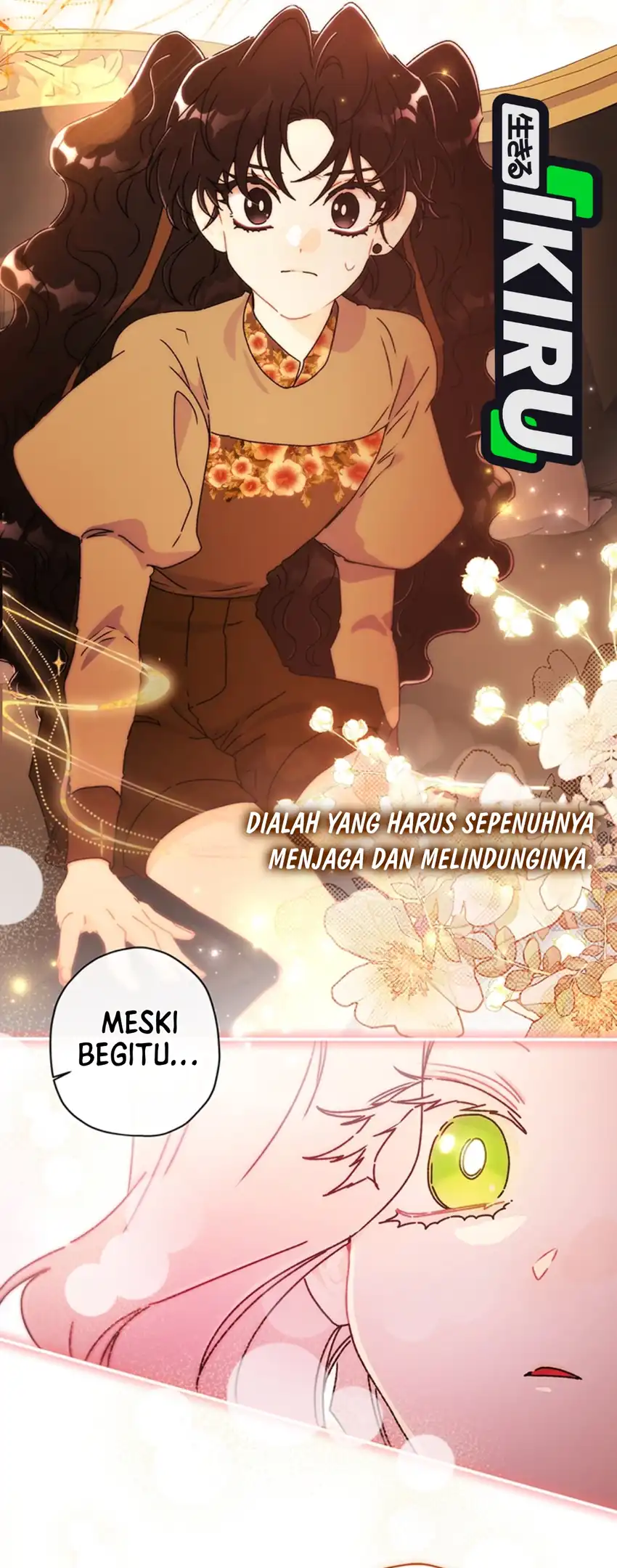 Chapter 168 - halaman 75