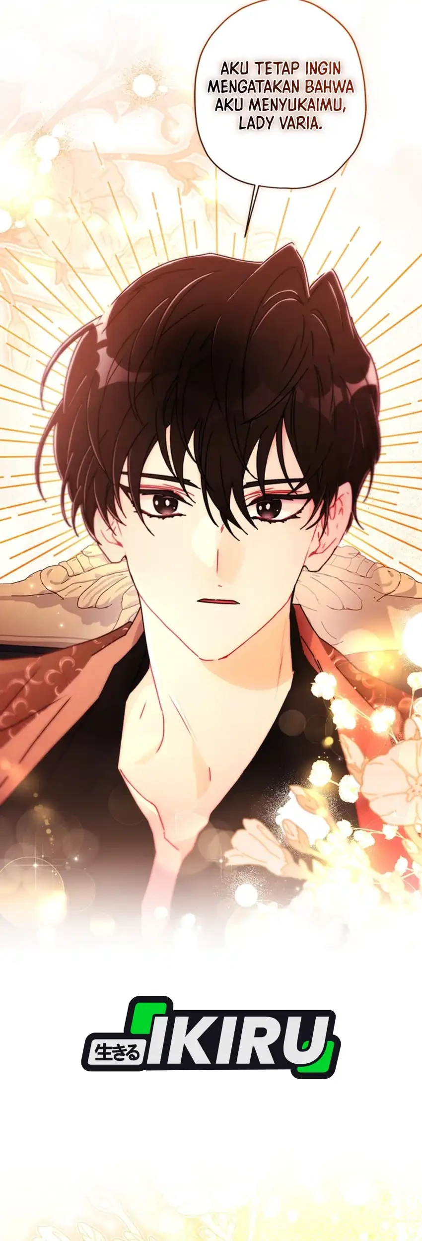 Chapter 168 - halaman 76