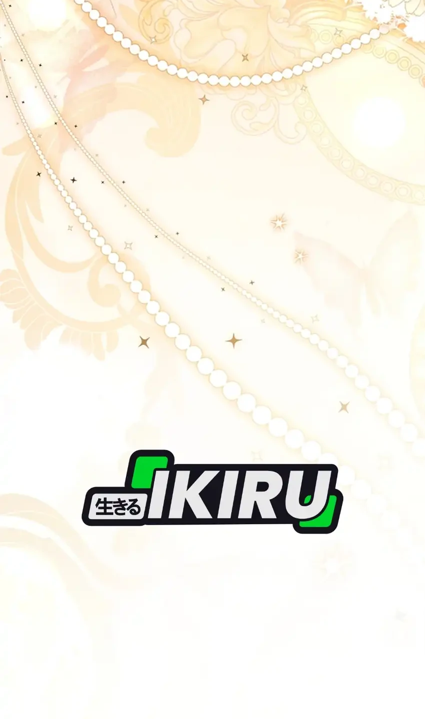 Chapter 168 - halaman 79
