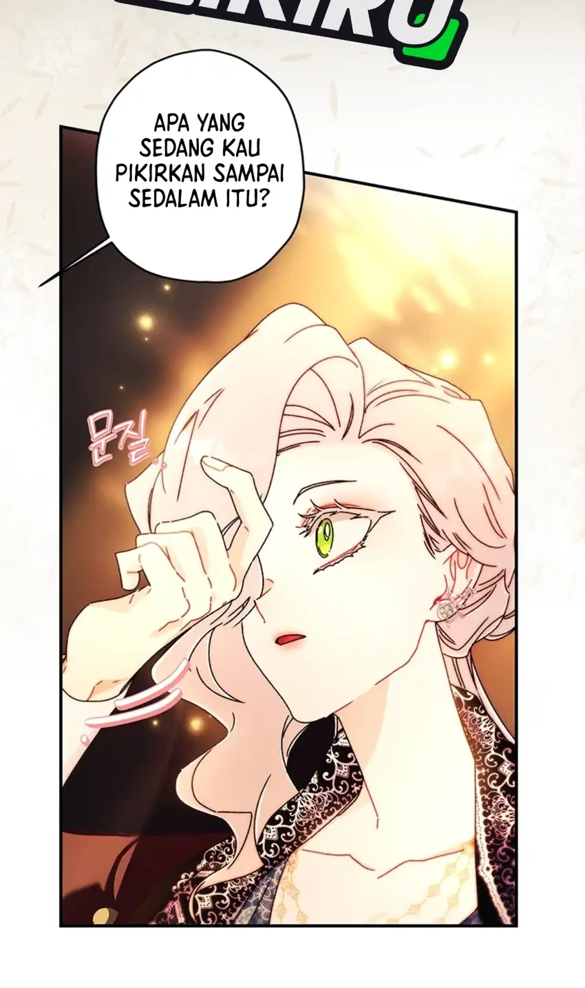 Chapter 168 - halaman 13