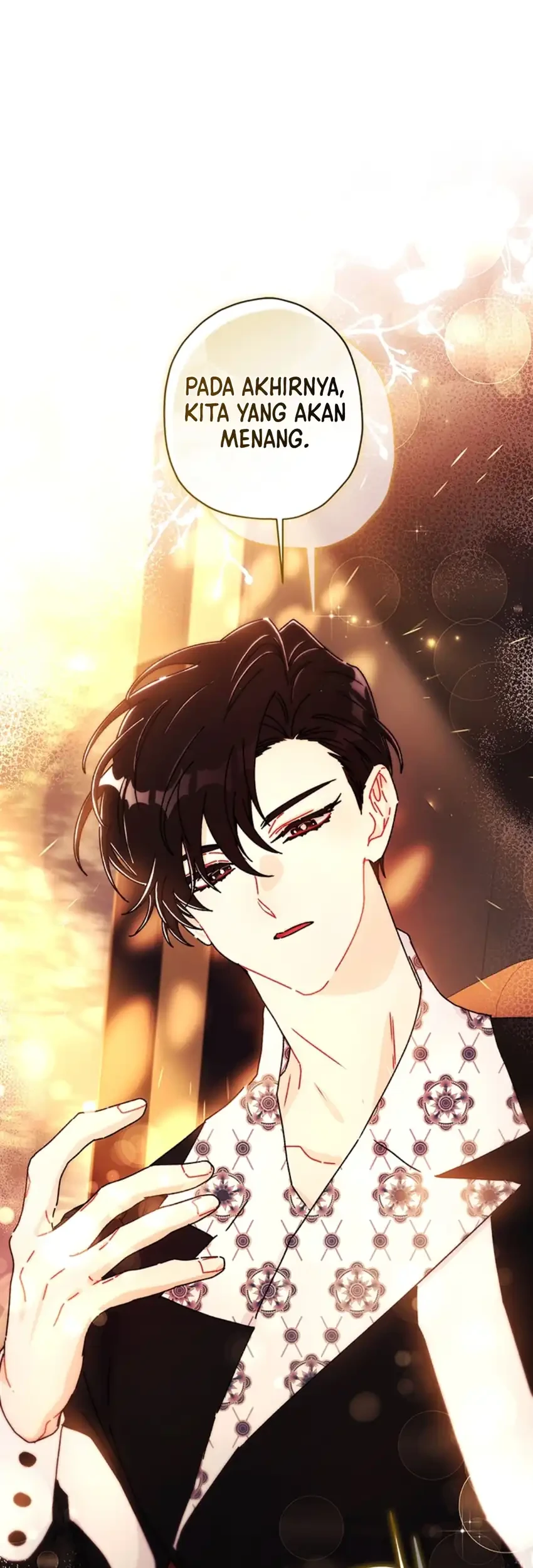 Chapter 168 - halaman 14