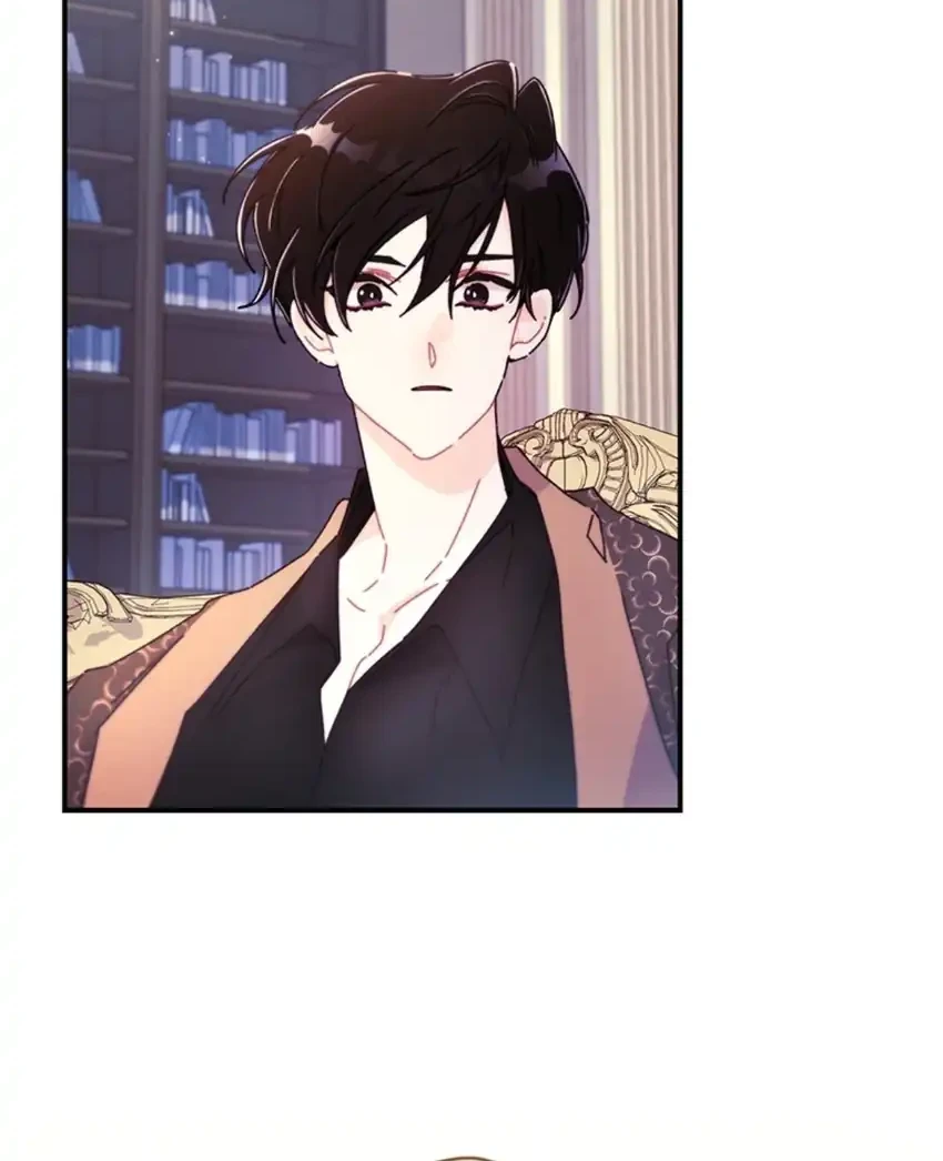 Chapter 169 - halaman 20