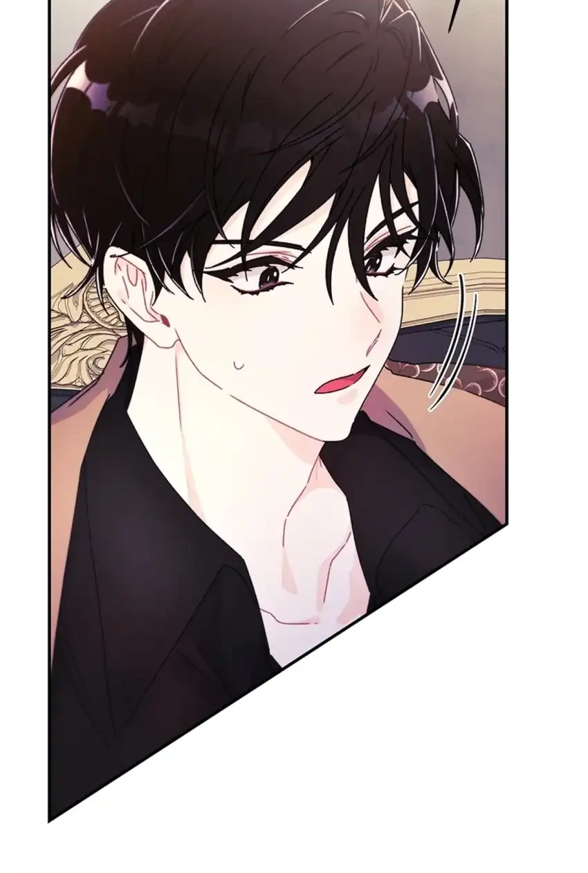 Chapter 169 - halaman 22