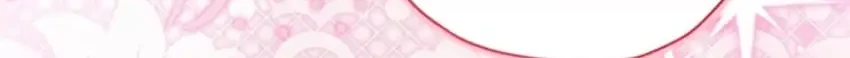 Chapter 169 - halaman 26