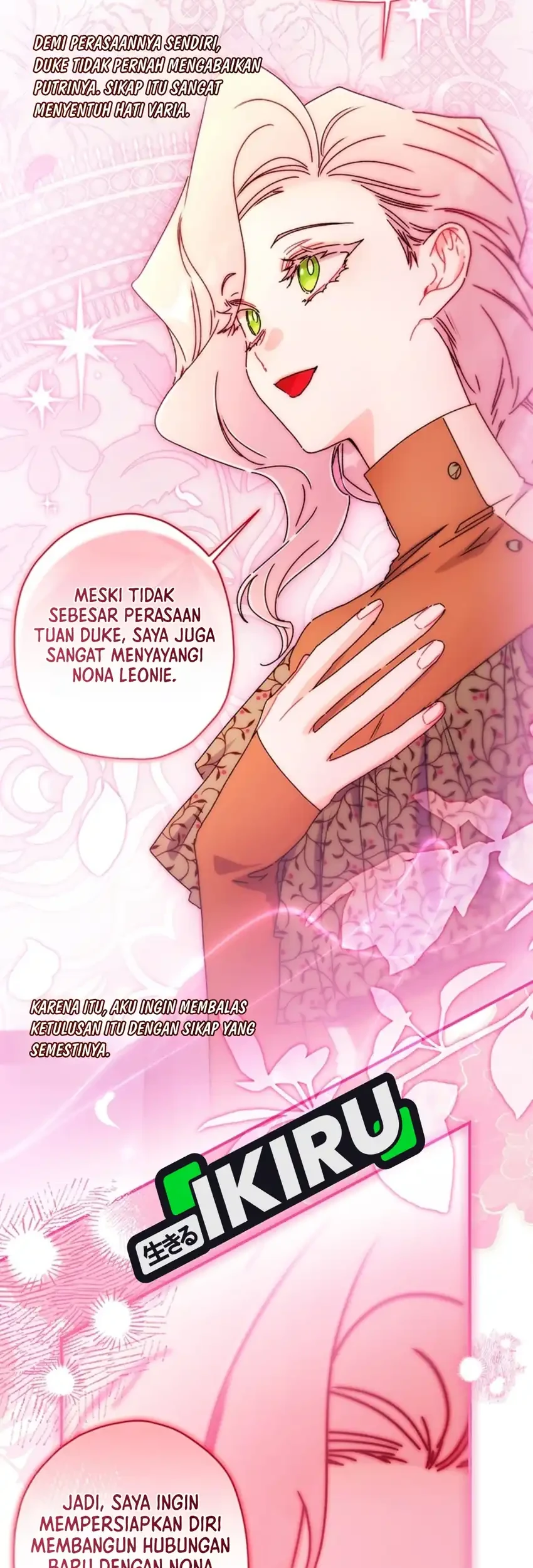 Chapter 169 - halaman 27