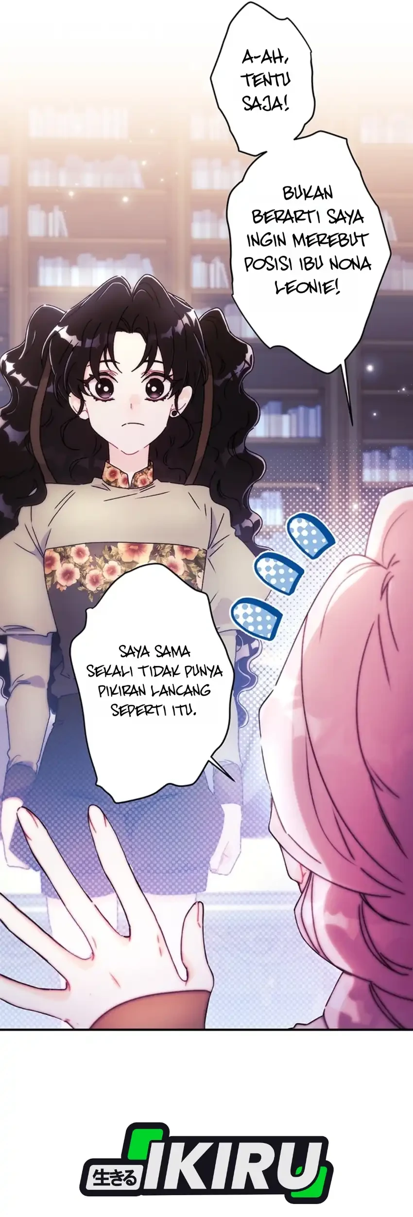 Chapter 169 - halaman 29