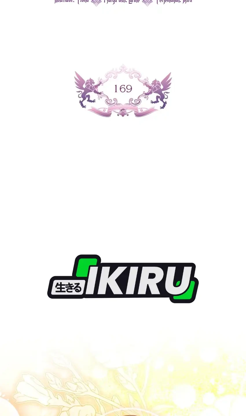 Chapter 169 - halaman 3