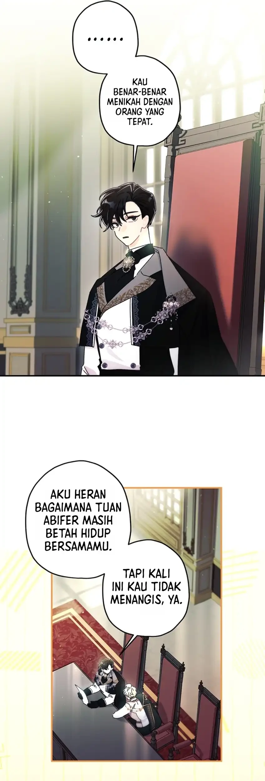 Chapter 169 - halaman 42