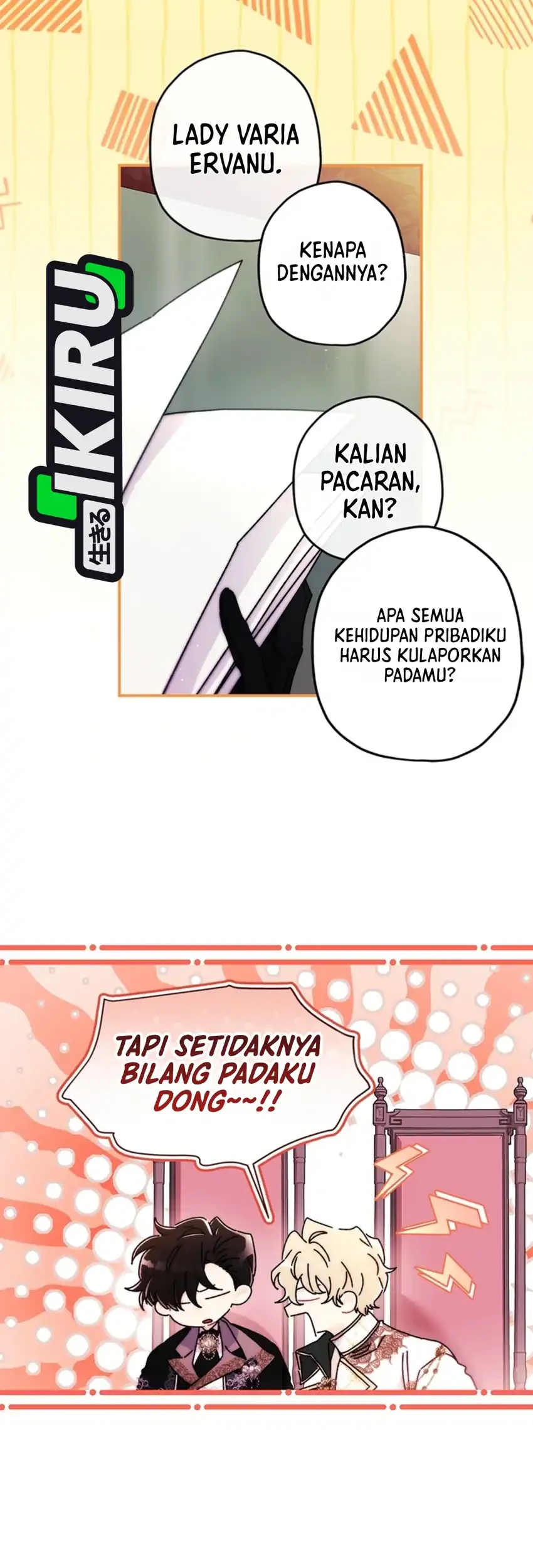 Chapter 169 - halaman 44