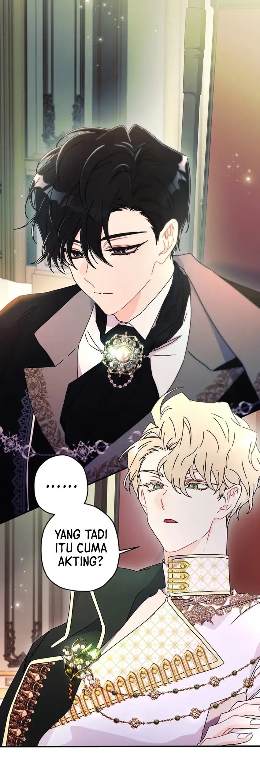 Chapter 169 - halaman 46