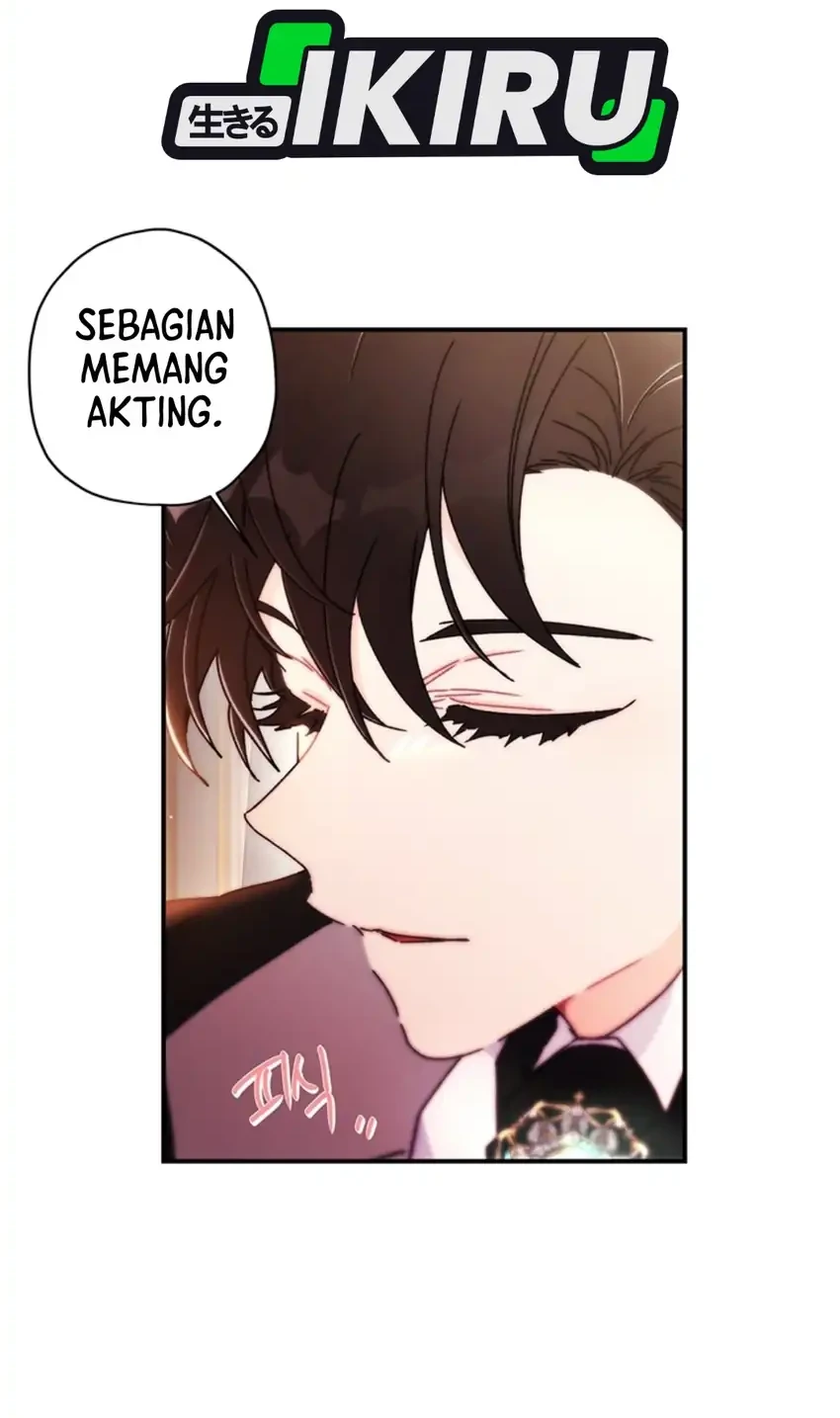Chapter 169 - halaman 47