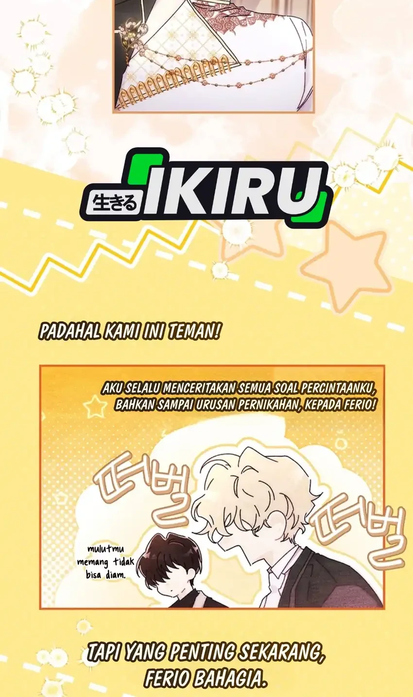 Chapter 169 - halaman 49