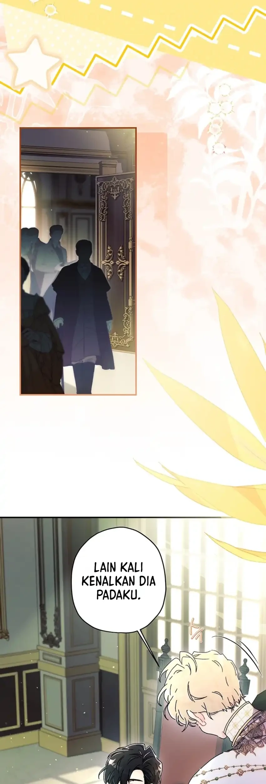 Chapter 169 - halaman 50