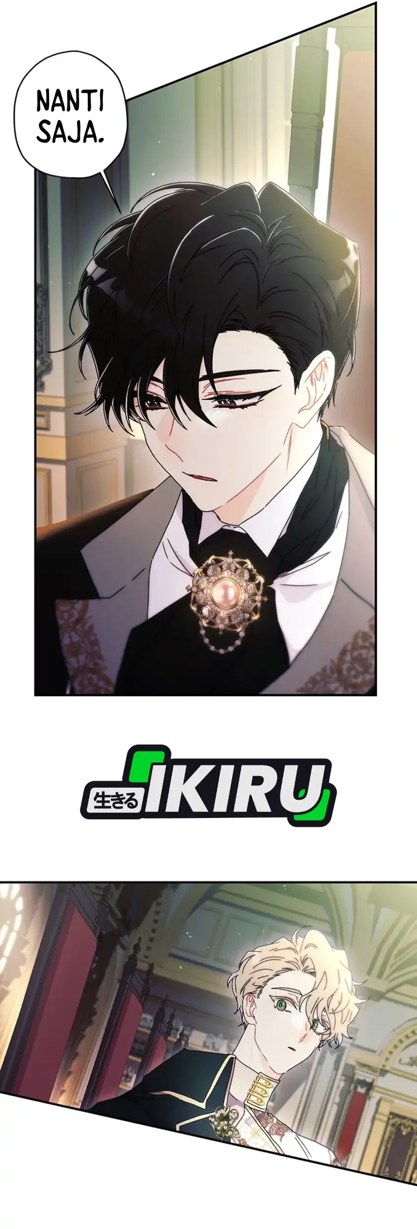 Chapter 169 - halaman 52