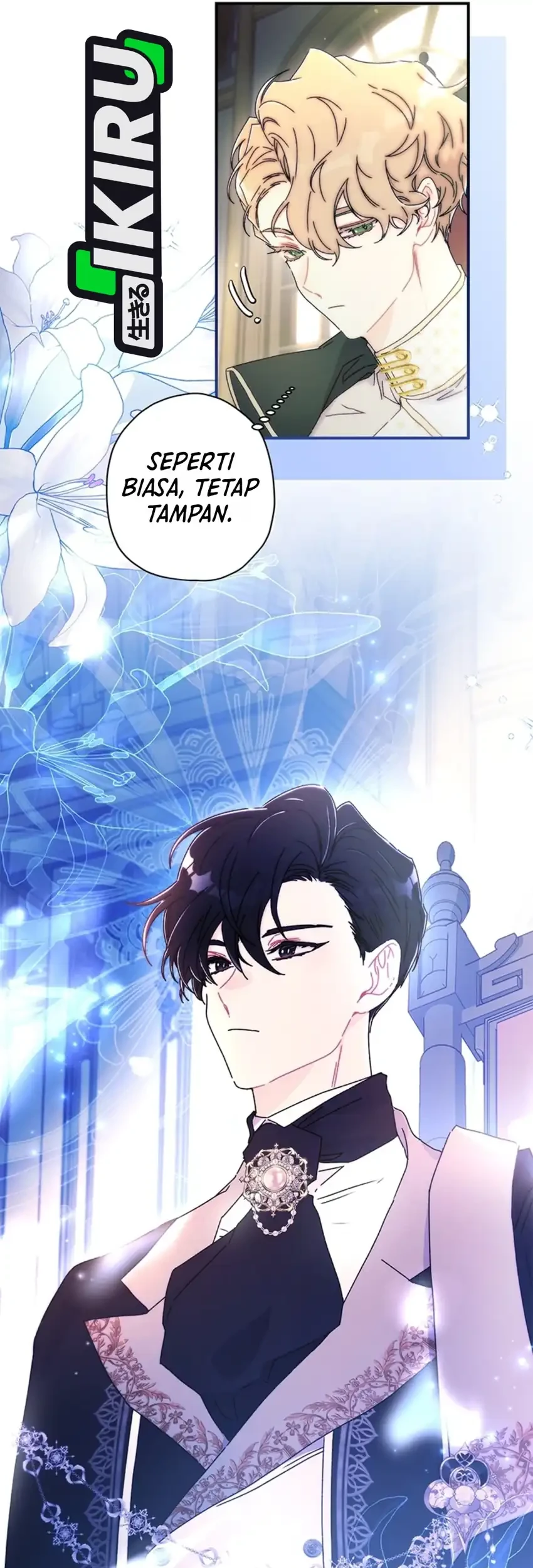 Chapter 169 - halaman 60
