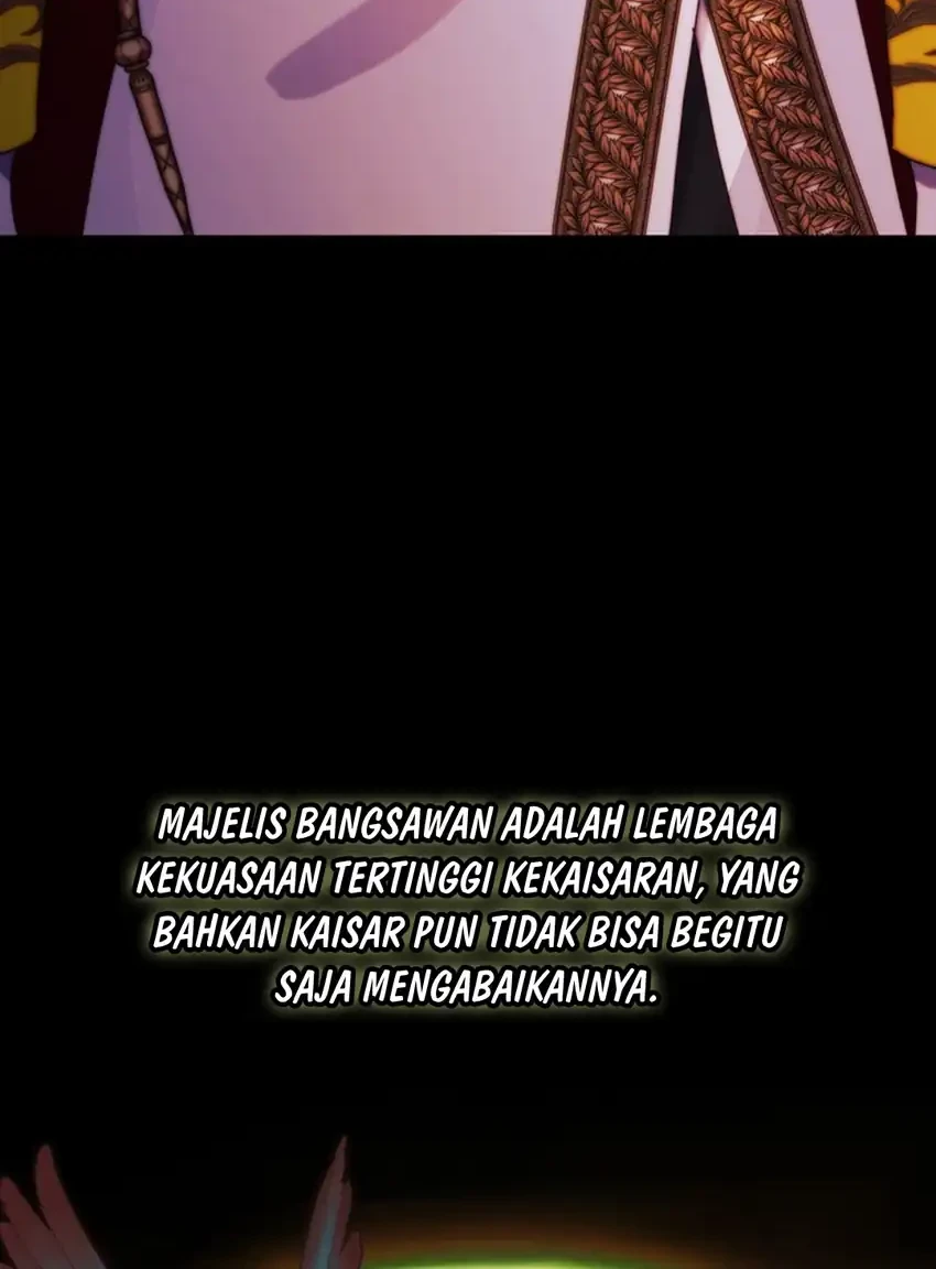 Chapter 169 - halaman 64