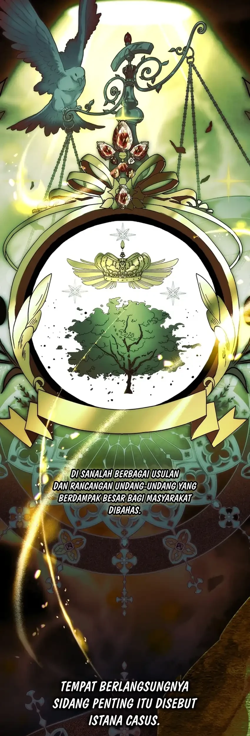 Chapter 169 - halaman 65